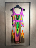 Milly of New York dress