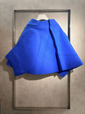 Comme des Garcons coat
