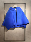 Comme des Garcons coat