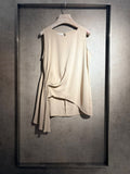 Eimee Law top