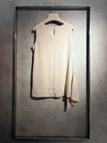 Eimee Law top