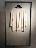 Keitti t shirt