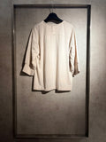 Keitti t shirt