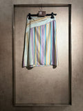 Jill Stuart skirt