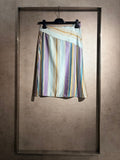 Jill Stuart skirt
