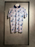 Puma x Arnold Palma polo shirt