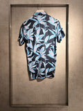 Puma polo shirt