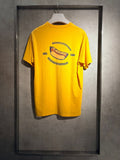 Carhartt T shirt