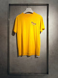 Carhartt T shirt