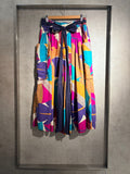 Escada skirt