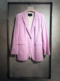 Banana Republic blazer