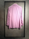 Banana Republic blazer