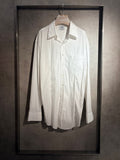 Vetements shirt