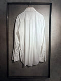 Vetements shirt