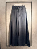 Raey Jeans