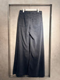 Raey Jeans