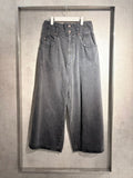 Celine jeans