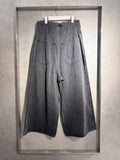 Celine jeans