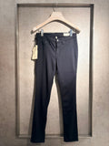Rag & Bone jeans