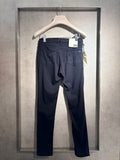 Rag & Bone jeans