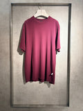 Alexander Wang t shirt