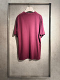 Alexander Wang t shirt