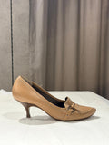 Bottega Veneta shoes