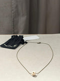 Isabel Marant necklace