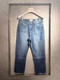 Frame jeans