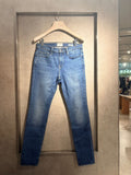Frame jeans