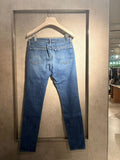 Frame jeans