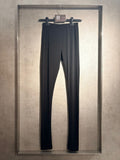 Junya Watanabe leggings