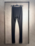 Junya Watanabe leggings
