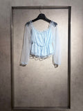 GYDA blouse