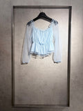 GYDA blouse