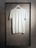Raey t shirt