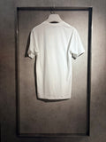 Raey t shirt