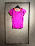 Adidas sport t shirt