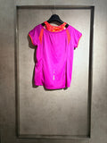 Adidas sport t shirt