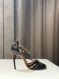 Roberto Cavalli heels