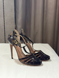 Roberto Cavalli heels