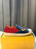 Fendi sneakers