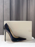 Jimmy Choo heels