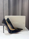Jimmy Choo heels