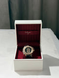 Galtiscopio watch