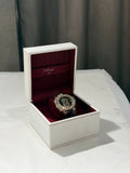 Galtiscopio watch