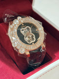 Galtiscopio watch