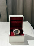 Galtiscopio watch