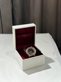 Galtiscopio watch