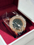 Galtiscopio watch